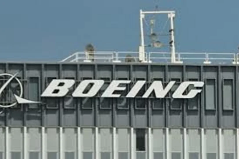 Boeing призвал правительство США выделить 60 млрд долларов для помощи авиаотрасли