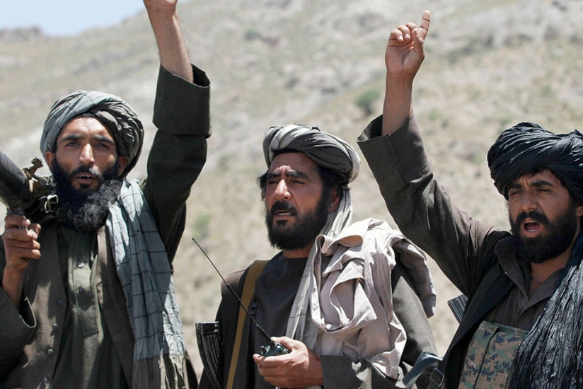 UK to mull blacklisting Afghanistan