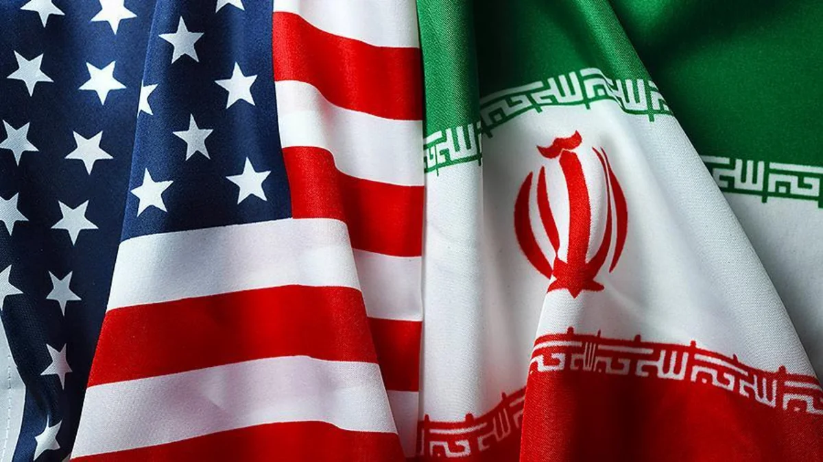 US gives short period to Iran to get response
