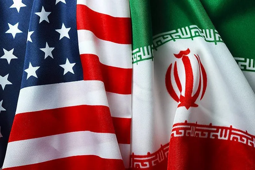US gives short period to Iran to get response