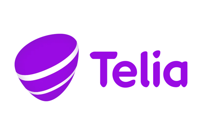 Telia продала долю в Azercell за 222 млн евро