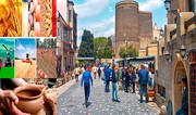 Nəzarətli oyun, sərt lisenziya: Azərbaycan öz modelini yaradır - ARAŞDIRMA