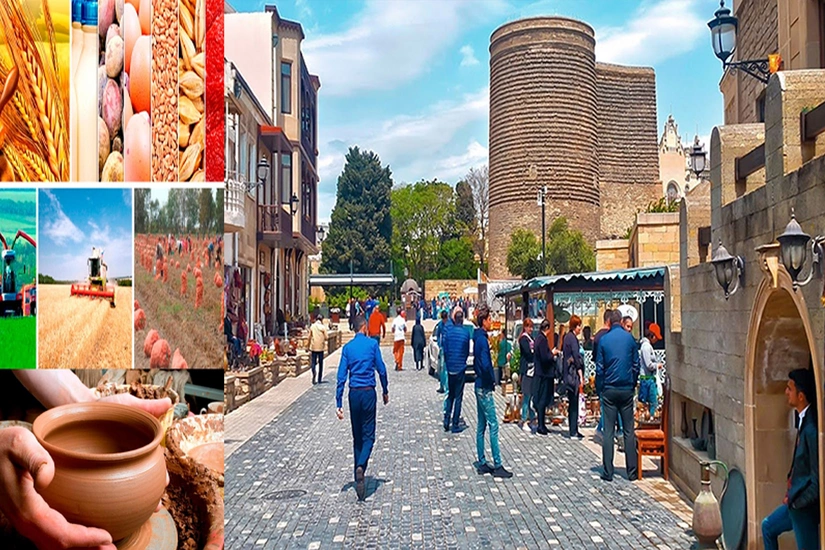 Nəzarətli oyun, sərt lisenziya: Azərbaycan öz modelini yaradır - ARAŞDIRMA