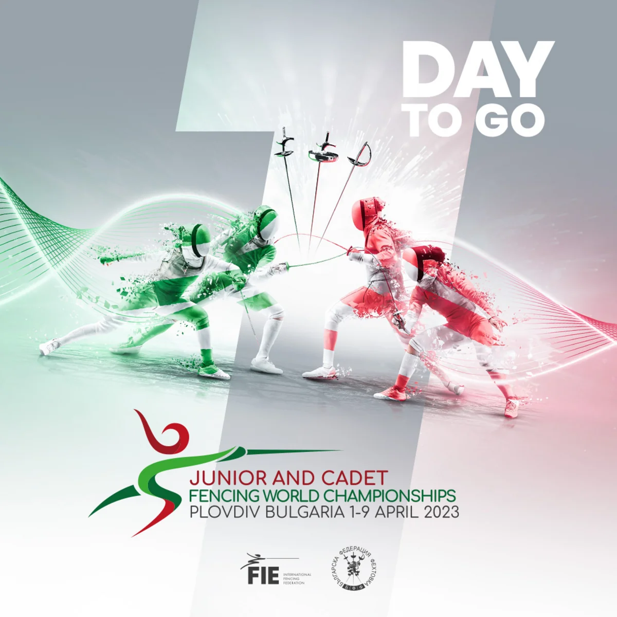 Azərbaycanı dünya çempionatında dörd sablyaçı təmsil edəcək