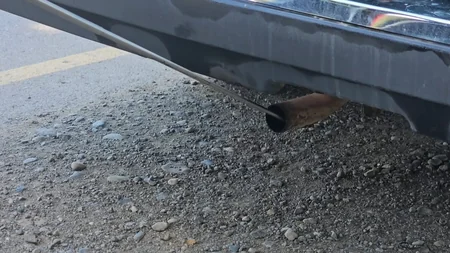 Biləsuvarda “Təmiz hava” aylığı ilə əlaqədar tədbir keçirilib