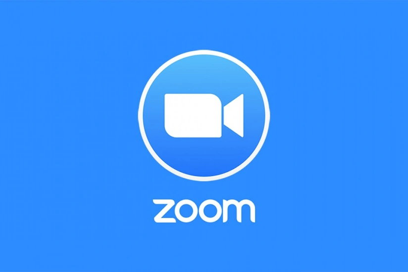 “Zoomun satışdan gəlirləri 4 dəfədən çox artıb