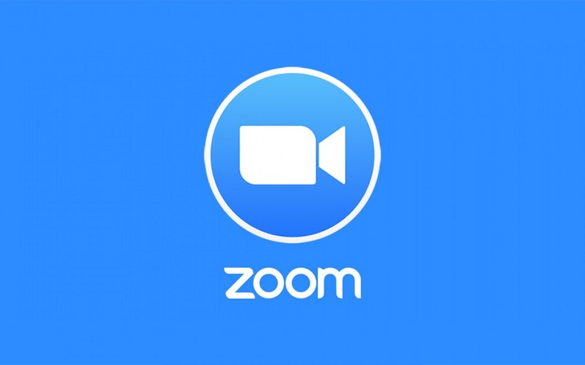 “Zoomun satışdan gəlirləri 4 dəfədən çox artıb