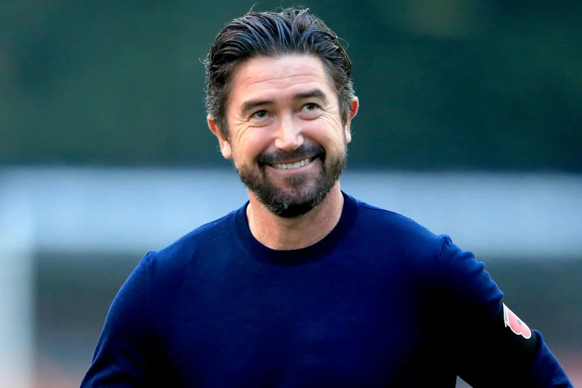 Австралийский экс-футболист вошел в тренерский штаб «Селтика»