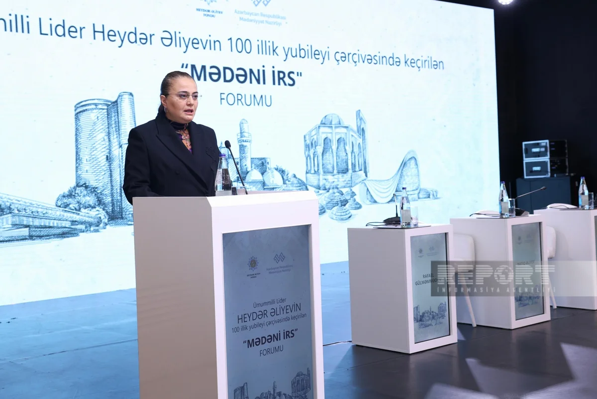 705 historical and cultural monuments registered in Karabakh, East Zangazur