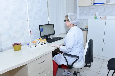 TƏBİB-in tabeliyindəki 70-dən çox tibb müəssisəsinin laboratoriyaları yenilənib - SİYAHI
