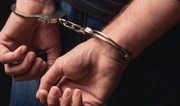 Bakıda avtomobildən 10 min manata yaxın pulu oğurlamaqda şübhəli bilinən şəxs saxlanılıb