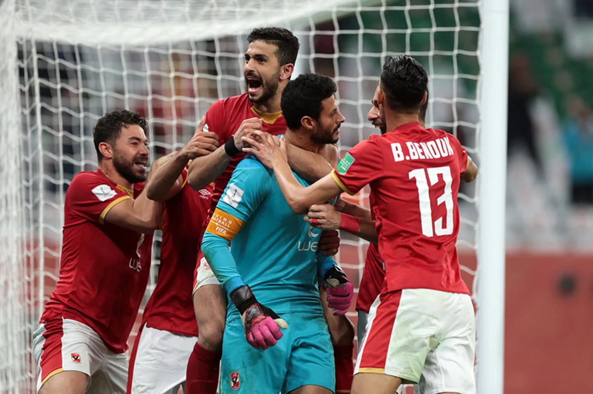 Dünya çempionatı: Bürünc medalların sahibi müəyyənləşdi