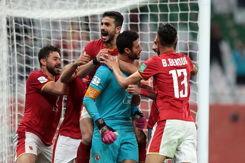 Dünya çempionatı: Bürünc medalların sahibi müəyyənləşdi