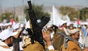 Yəmənin cənubunda husilərin hücumu nəticəsində 2 nəfər ölüb, 5 nəfər yaralanıb