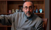 Ermənistanda arxiyepiskop Mikael Acapaxyan saxlanılıb