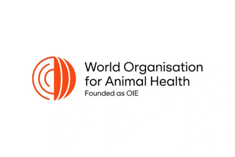 AQTA quş qripi təhlükəsi ilə bağlı nəzarət tədbirlərini gücləndirib