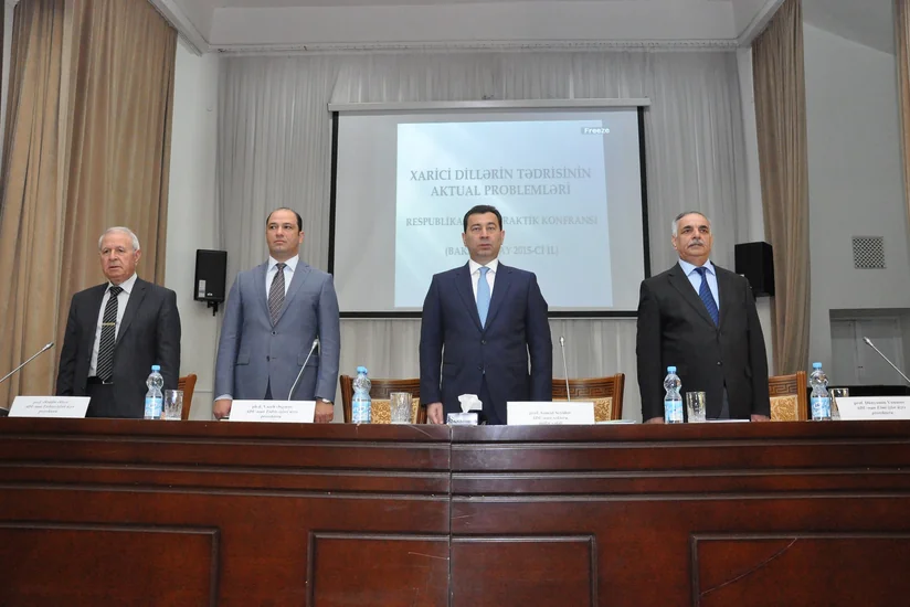 ADU-nun 10 tələbəsi yeni tədris ilində Çində təhsil alacaq