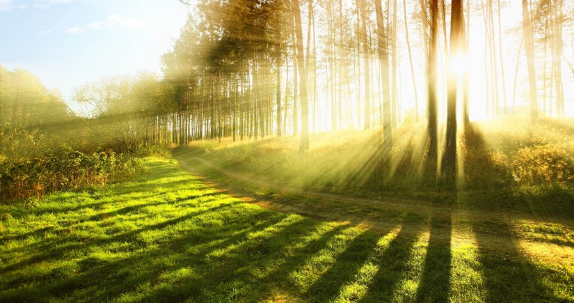 Azerbaijan weather forecast for August 13