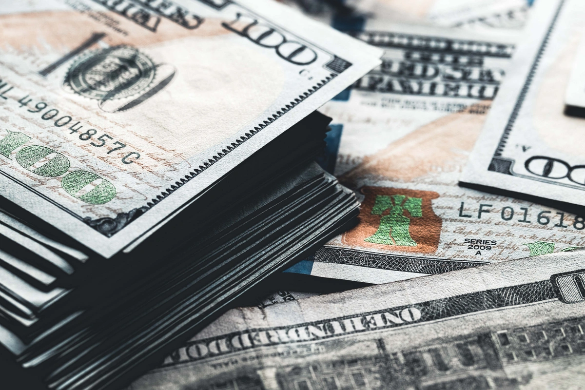 CBA currency exchange rates (01.04.2022)