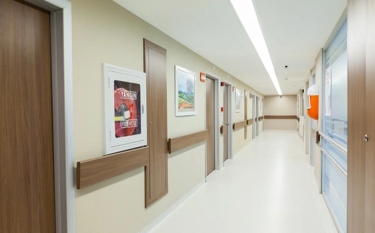 TƏBİB poliklinikalarda yaranan sıxlığın səbəbini açıqlayıb