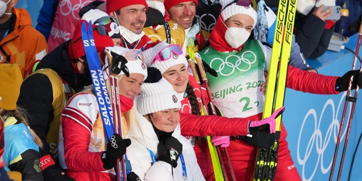 Rusiyada olimpiya medalçılarına avtomobil əvəzinə pul veriləcək