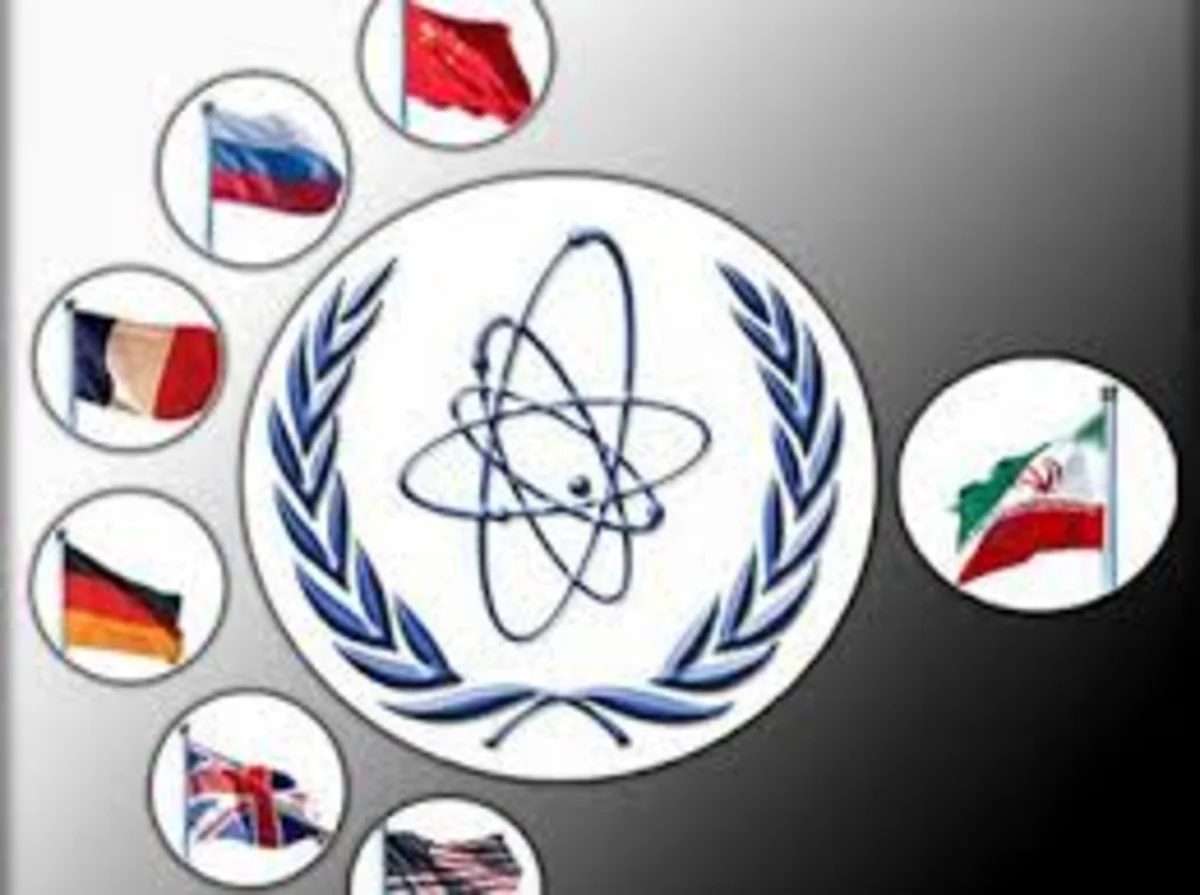 МИД Ирана: достижение соглашения с США по ядерному вопросу возможно