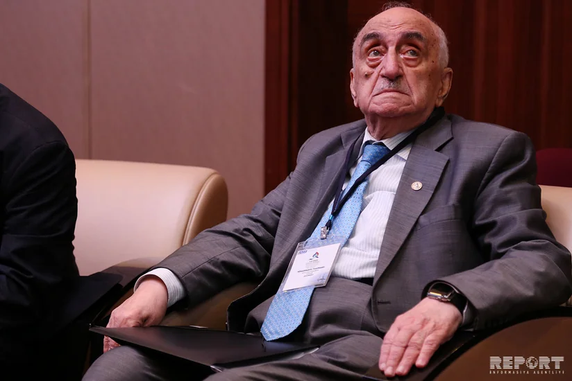 Azərbaycan Türkmənistana qaz ixracı üçün ən ucuz variant təklif edir