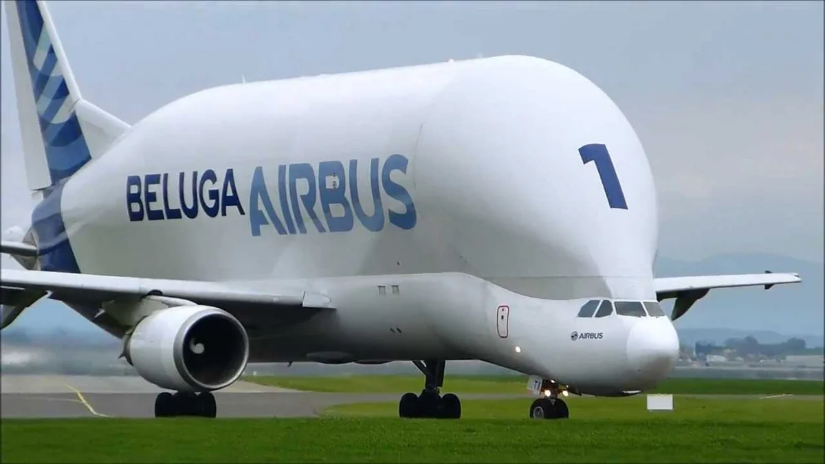 Airbus Britaniyanı Brexitdən sonra ölkədən gedəcəyi ilə hədələyib