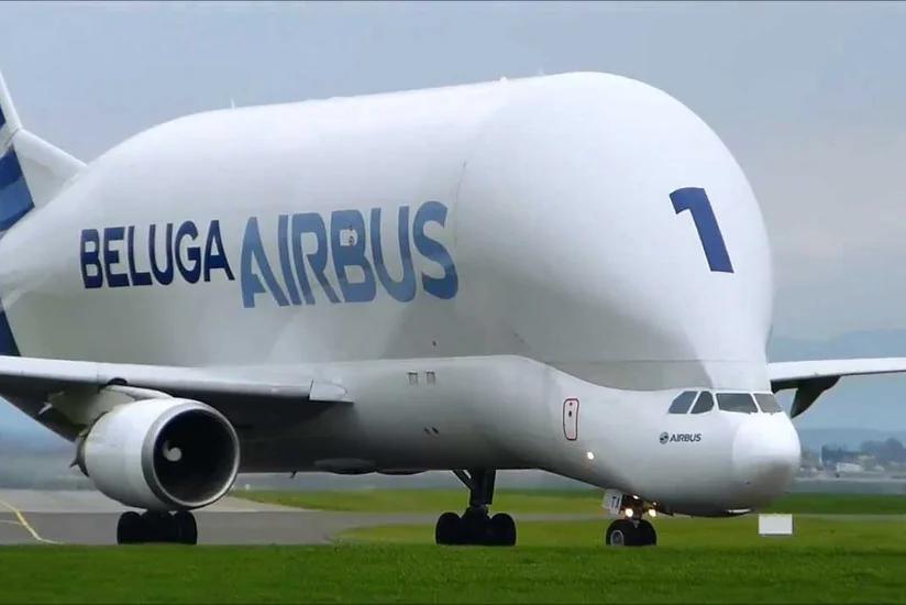 Airbus Britaniyanı Brexitdən sonra ölkədən gedəcəyi ilə hədələyib