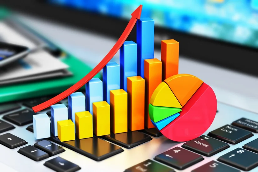 “Premium Bank”ın aktivləri 16 % azalıb