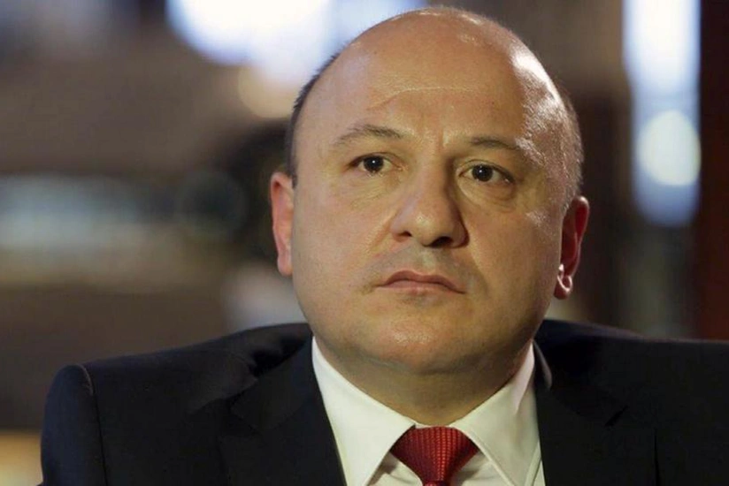 Hüseyn Abdullayev Bakı İstintaq Təcridxanasına köçürülüb