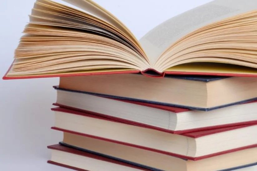 В России издадут историко-этнологическую книгу Азербайджанцы