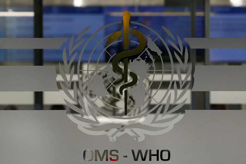 WHO: Risk of COVID outbreaks remains despite vaccination