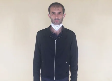 Biləsuvarda biri qadın olmaqla beş narkotacir saxlanıldı