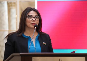 Deputat: Mətbuat həm Birinci, həm də İkinci Qarabağ müharibələrində üzərinə düşən vəzifəni layiqincə yerinə yetirdi