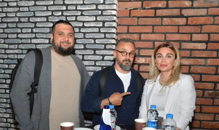 “CineMastercard”da “Furiosa: Çılğın Maks Əfsanəsi” filmi nümayiş olunub