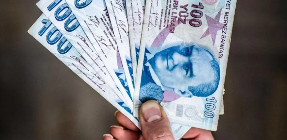 Турция в 2028 году планирует доходы от туризма в $100 млрд