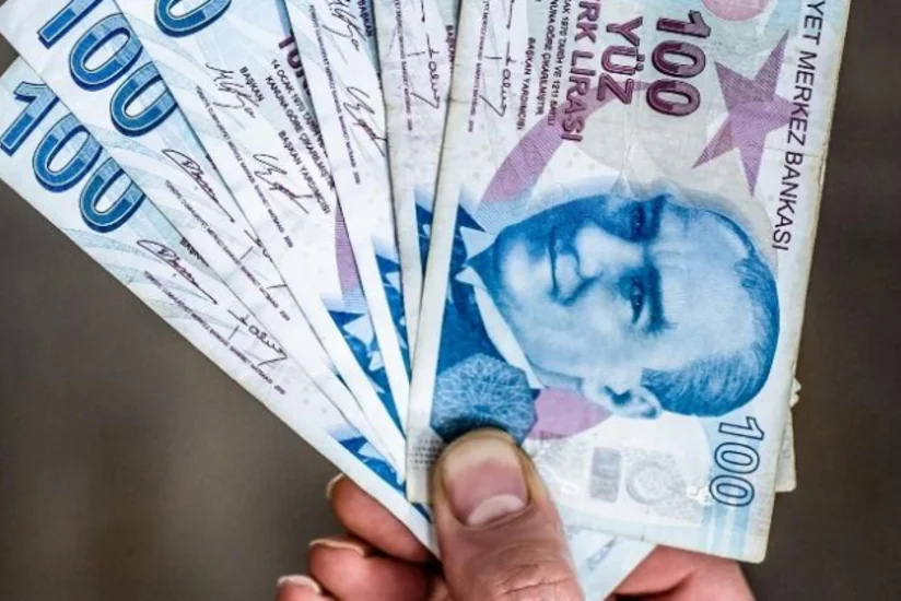 Türkiye plans tourism revenues of $100B in 2028