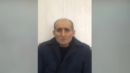 Polis əməliyyat keçirib, narkotik satan iranlı tələbə və bir neçə nəfər saxlanılıb