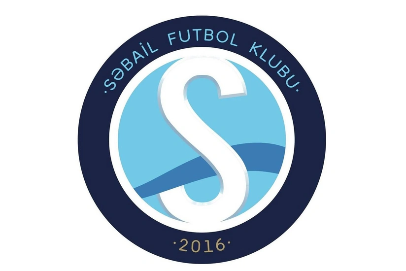 Bakı klubu yeni transferini açıqladı