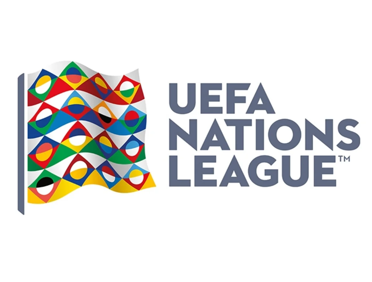Azərbaycan milli komandasının UEFA Millətlər Liqasında oyunlarının təqvimi açıqlanıb