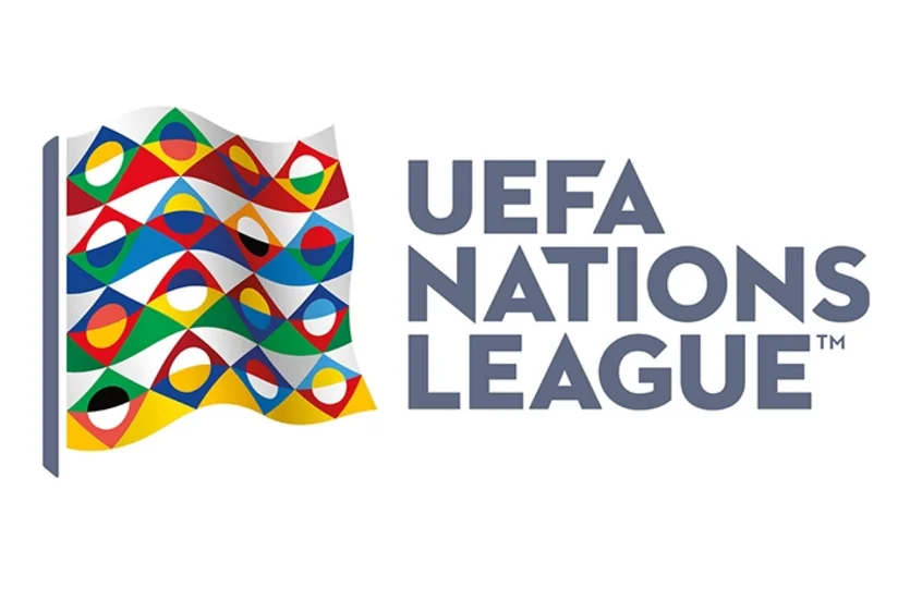 Azərbaycan milli komandasının UEFA Millətlər Liqasında oyunlarının təqvimi açıqlanıb
