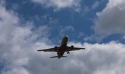В Калининграде пассажирка самолета открыла аварийный выход перед вылетом