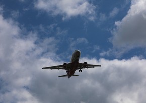 В Калининграде пассажирка самолета открыла аварийный выход перед вылетом