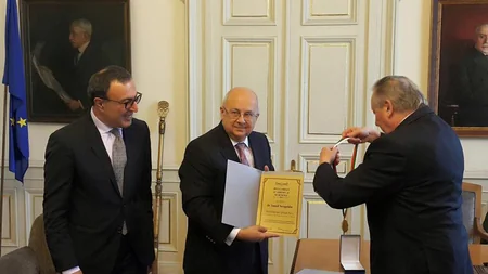 ​Sofiyada IV Qlobal Bakı Forumuna hazırlıq məsələləri müzakirə olunub