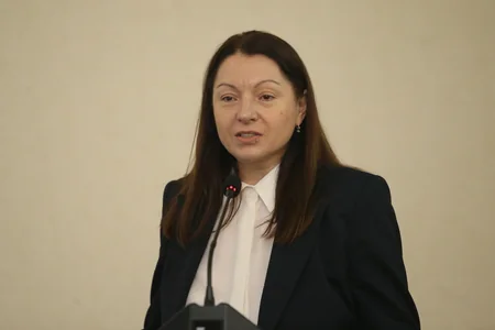 Azərbaycan Gimnastika Federasiyasının 14-cü Ümumi Yığıncağı keçirilib