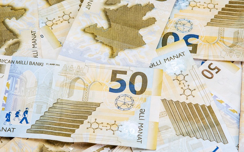 Azərbaycanda sahibkarlara daha 7 milyon manat yardım göstərilib