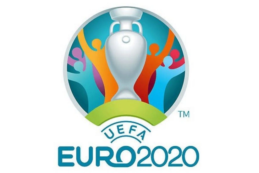 AVRO-2020-nin final mərhələsində iştirak edəcək milli komandaların mükafatları açıqlanıb