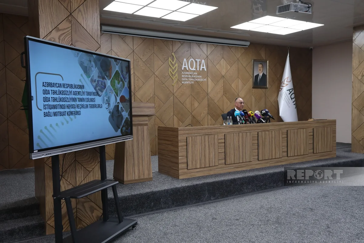 AQTA: Son 9 ayda 593 işçi tibbi müayinədən keçənədək işdən kənarlaşdırılıb