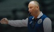 Azərbaycanın voleybol hakimi dünya çempionatına təyinat alıb